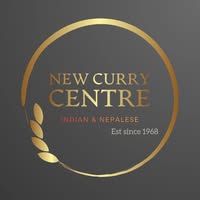 New Curry Centre