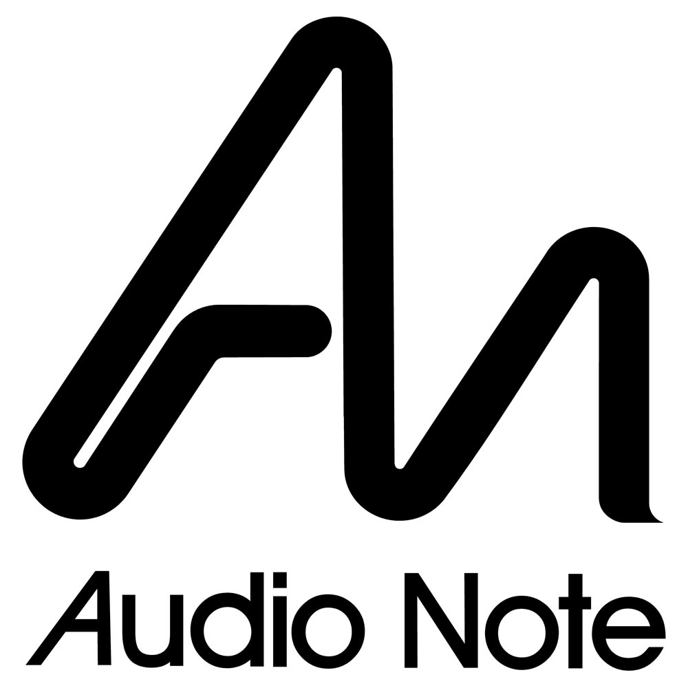 Auto Note
