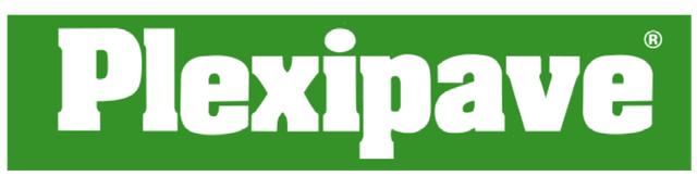 Plexipave