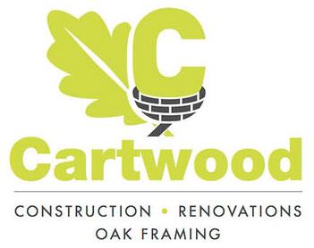 Cartwood