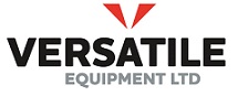 Versatile Equipment Ltd